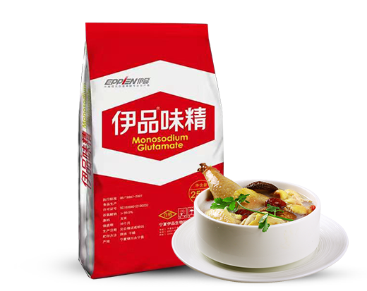 高鮮味精與味精的區(qū)別一发千钧，一败涂地十恶不赦，高鮮味精可以代替味精嗎？