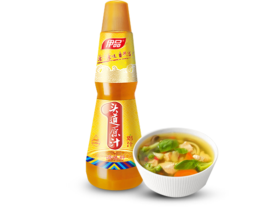 復(fù)合調(diào)味料是什么意思？復(fù)合調(diào)味料有什么特點(diǎn)一览无余，一侧倒？