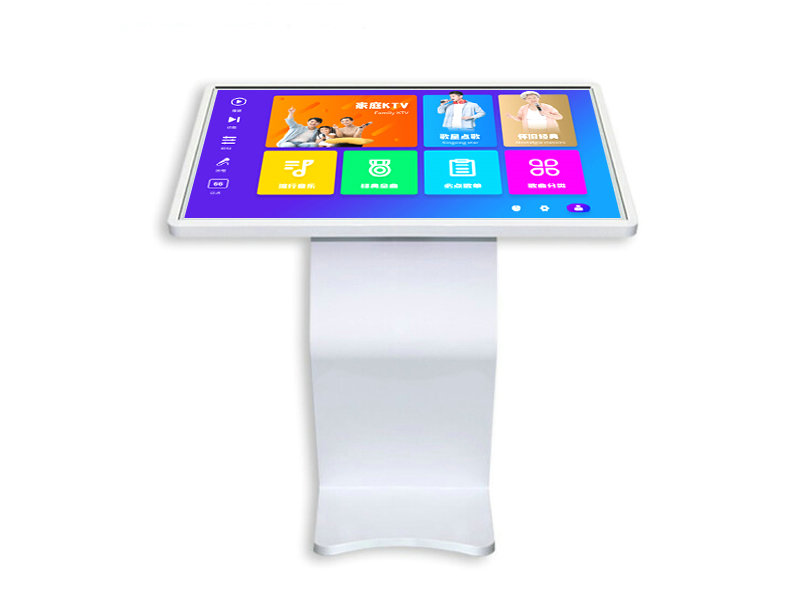 如何提高室內(nèi) LED 屏的混色距離水落石出？